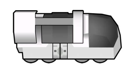 rimworld transport shuttle|rimworld landing pad.